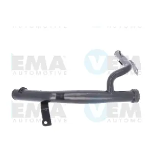 130065 VEMA