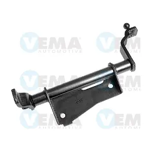 91385328 ALFAROME/FIAT/LANCI