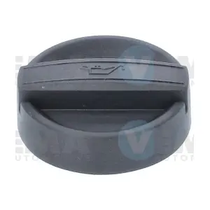 301007 VEMA