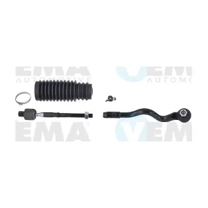 VEMA 270014