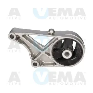 VEMA 431491