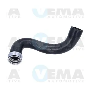 VE55852 VEMA