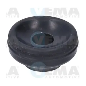 VEMA 380609