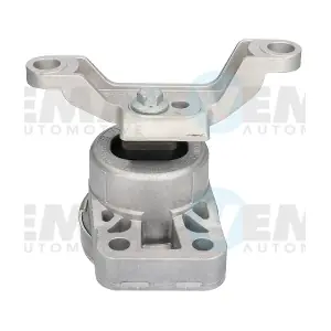 VEMA 430077