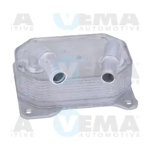 340154 VEMA