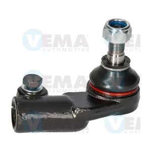 23356 VEMA