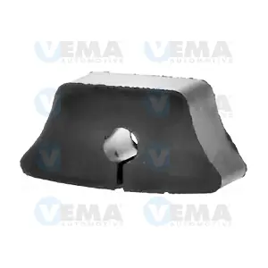 540362 VEMA