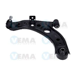 26923 VEMA