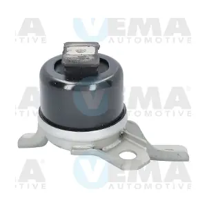 VEMA 431234
