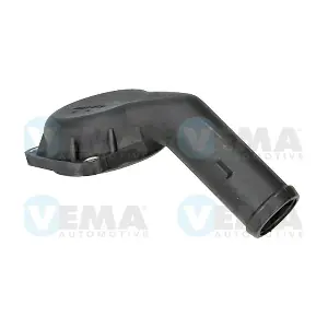460531 VEMA