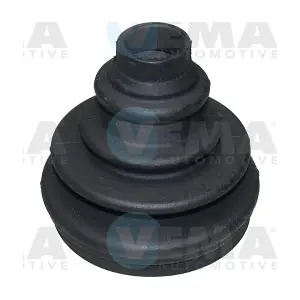 VEMA 515005
