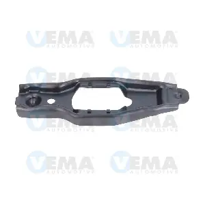 294019 VEMA