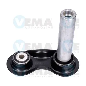VEMA 26007