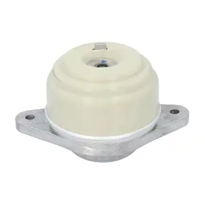 VE53509 VEMA