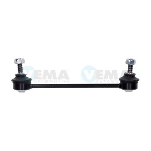27356 VEMA