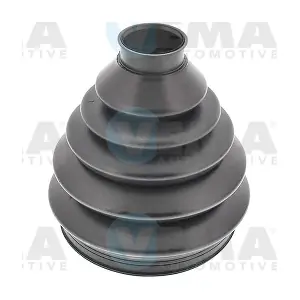 VEMA 510027