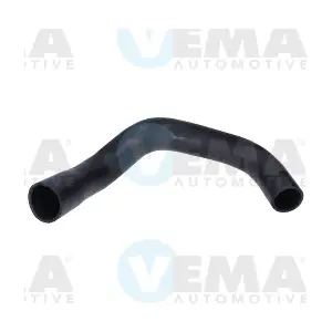 VE55876 VEMA