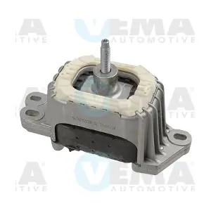 VE57098 VEMA