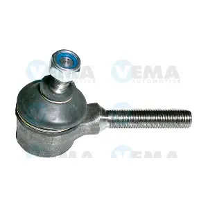 VEMA 2800