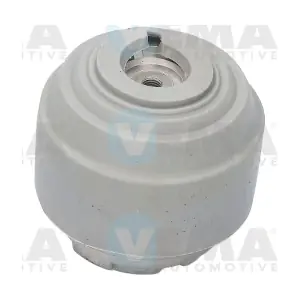 431552 VEMA