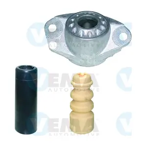 VEMA 44099
