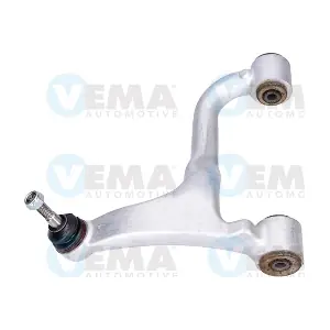 25021 VEMA