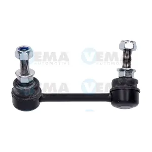 VEMA 27055