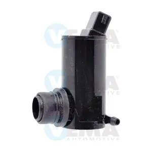 VEMA 33252