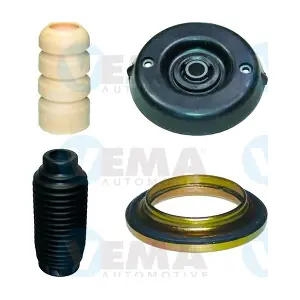 44032 VEMA
