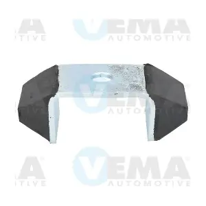 VEMA 430697