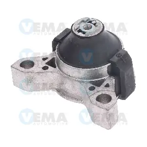 430147 VEMA