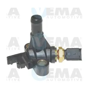 460025 VEMA
