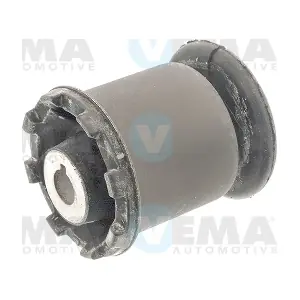 VEMA 210366