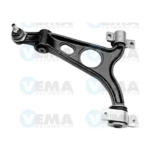 VEMA 16846