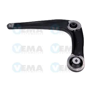 260213 VEMA