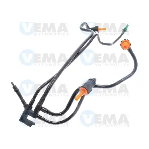 470005 VEMA