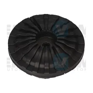 VEMA 370099