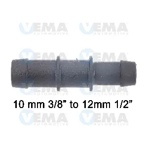 480025 VEMA