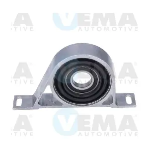 490098 VEMA