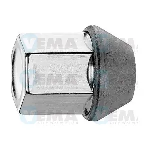 320006 VEMA