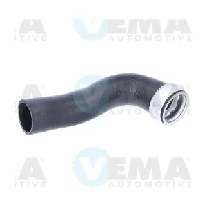 VE55709 VEMA
