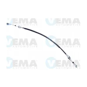 295100 VEMA