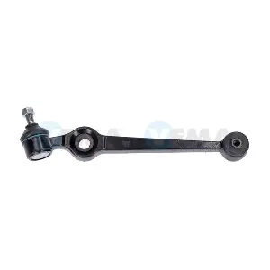 4362467 FIAT
