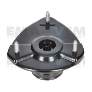 370323 VEMA