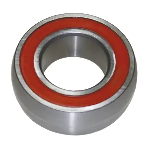 VE6198 VEMA