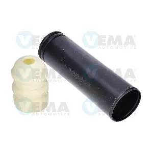 VEMA 44136