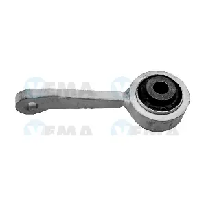 23841 VEMA