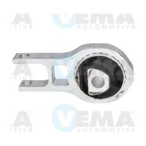 52026841 JEEP