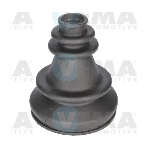 515048 VEMA