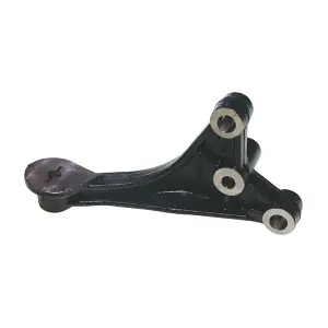 46458793 ALFAROME/FIAT/LANCI